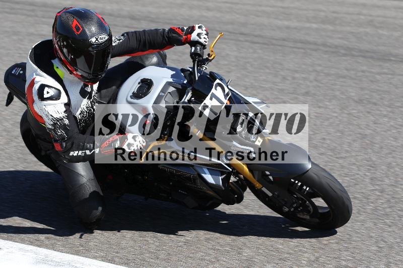 /Archiv-2025/48 25.08.2025 Cornu Master School ADR/rot-rouge/112